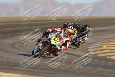 media/Dec-16-2023-CVMA (Sat) [[bb38a358a2]]/Race 11 Amateur Supersport Open/